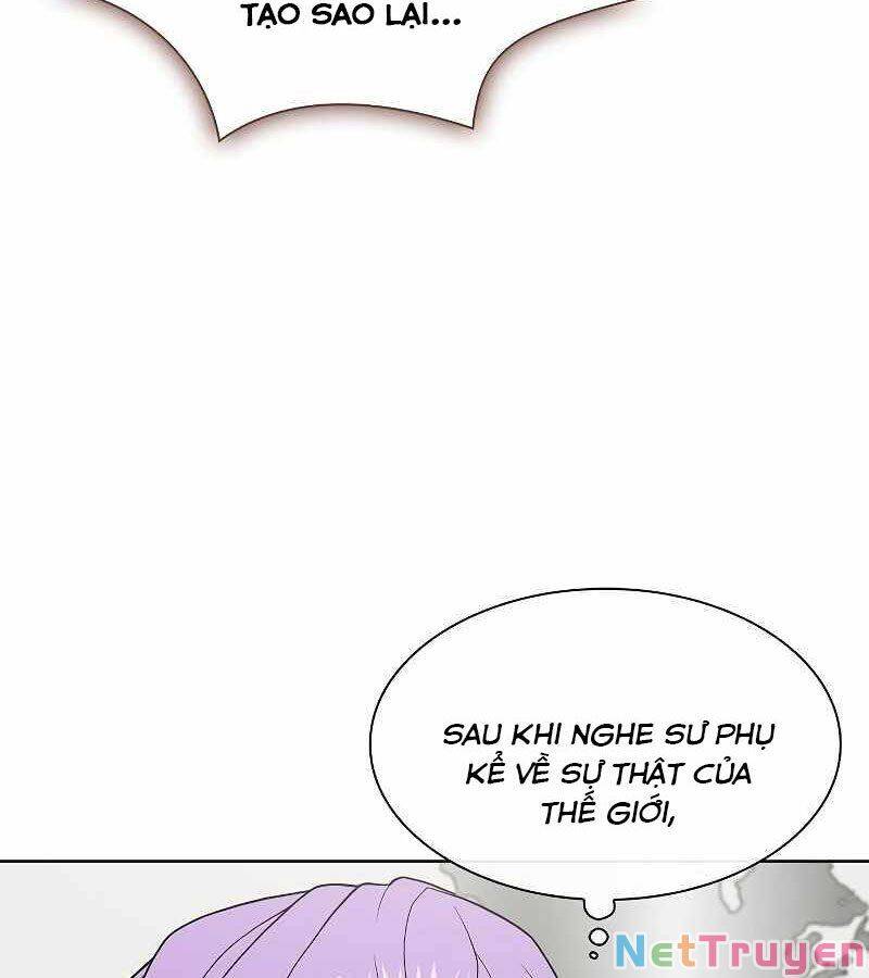 Tôi Là Người Chơi Leo Tháp Một Mình Chapter 109 - Trang 63