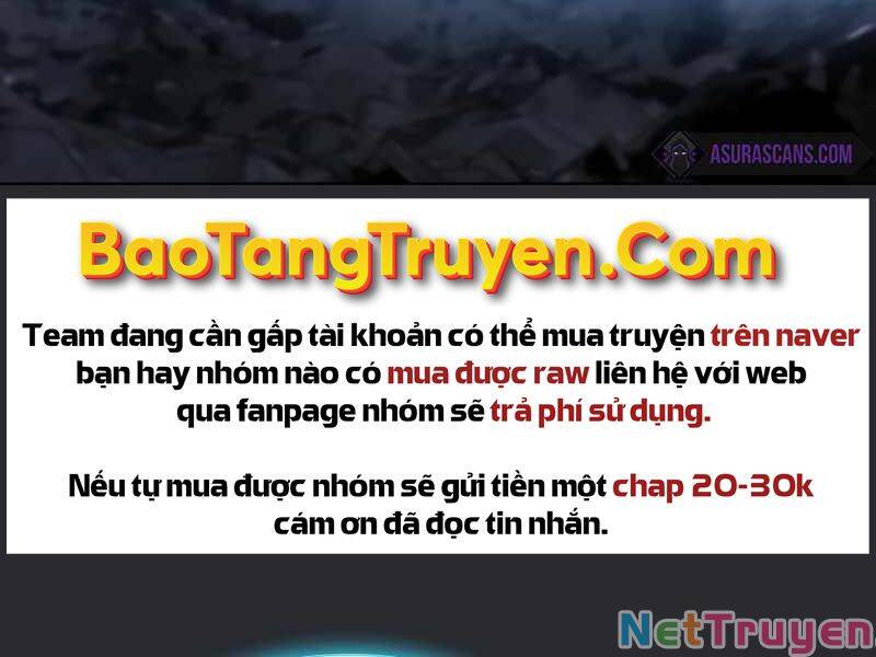 Tôi Là Người Chơi Leo Tháp Một Mình Chapter 103 - Trang 162