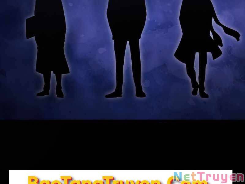 Tôi Là Người Chơi Leo Tháp Một Mình Chapter 104 - Trang 12