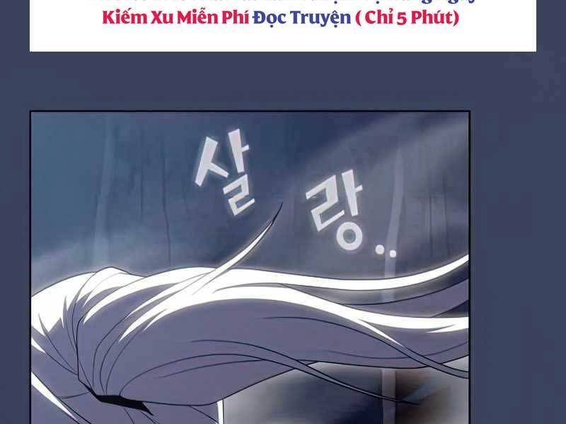 Tôi Là Người Chơi Leo Tháp Một Mình Chapter 112 - Trang 207