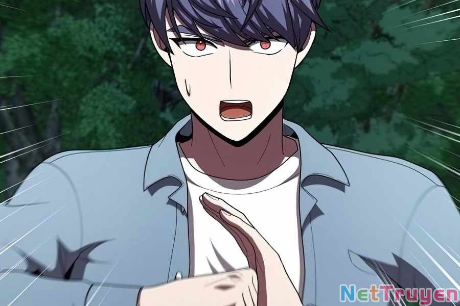 Tôi Là Người Chơi Leo Tháp Một Mình Chapter 77 - Trang 42