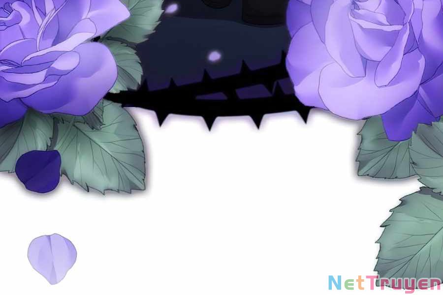 Tôi Là Người Chơi Leo Tháp Một Mình Chapter 77 - Trang 156