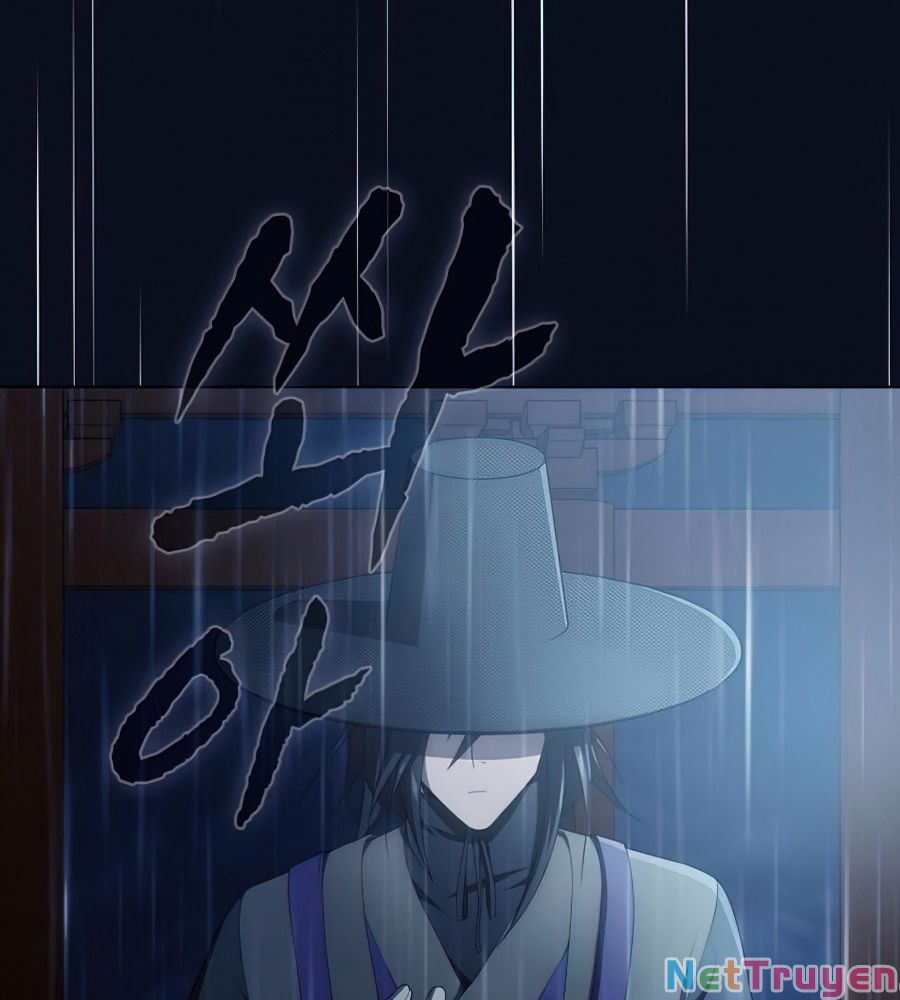 Tôi Là Người Chơi Leo Tháp Một Mình Chapter 84 - Trang 147