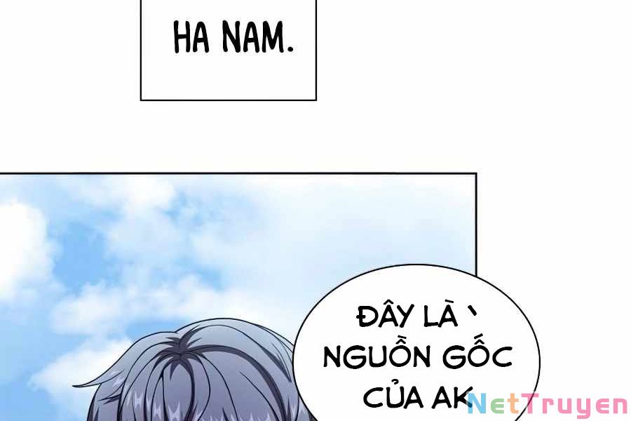 Tôi Là Người Chơi Leo Tháp Một Mình Chapter 76 - Trang 124