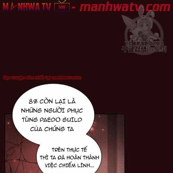 Tôi Là Người Chơi Leo Tháp Một Mình Chapter 42.2 - Trang 22