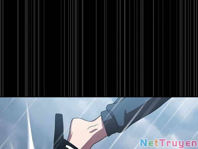 Tôi Là Người Chơi Leo Tháp Một Mình Chapter 103 - Trang 230
