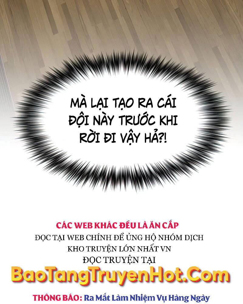Tôi Là Người Chơi Leo Tháp Một Mình Chapter 124 - Trang 126
