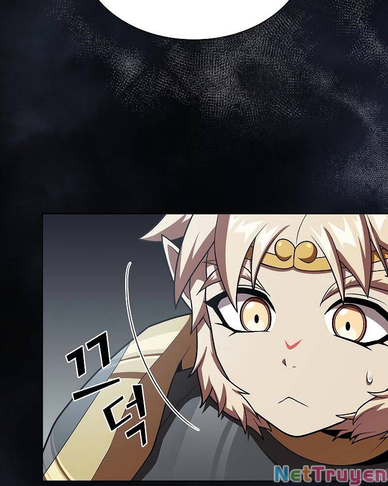 Tôi Là Người Chơi Leo Tháp Một Mình Chapter 97 - Trang 22