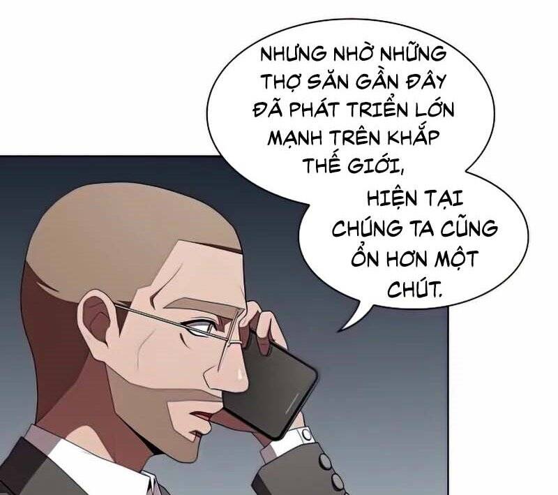 Tôi Là Người Chơi Leo Tháp Một Mình Chapter 122 - Trang 29