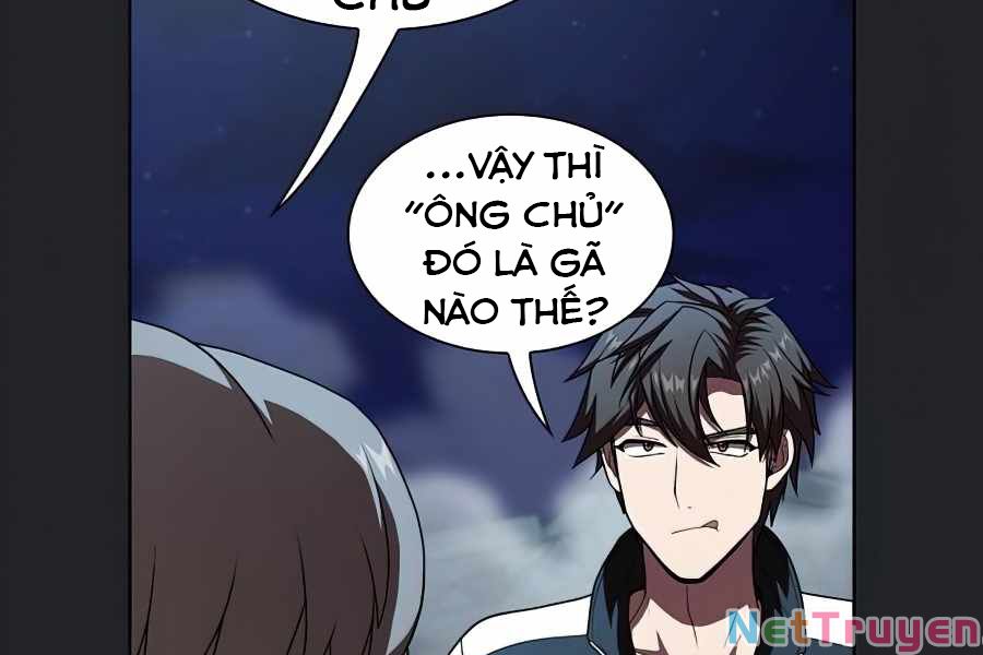 Tôi Là Người Chơi Leo Tháp Một Mình Chapter 77 - Trang 114