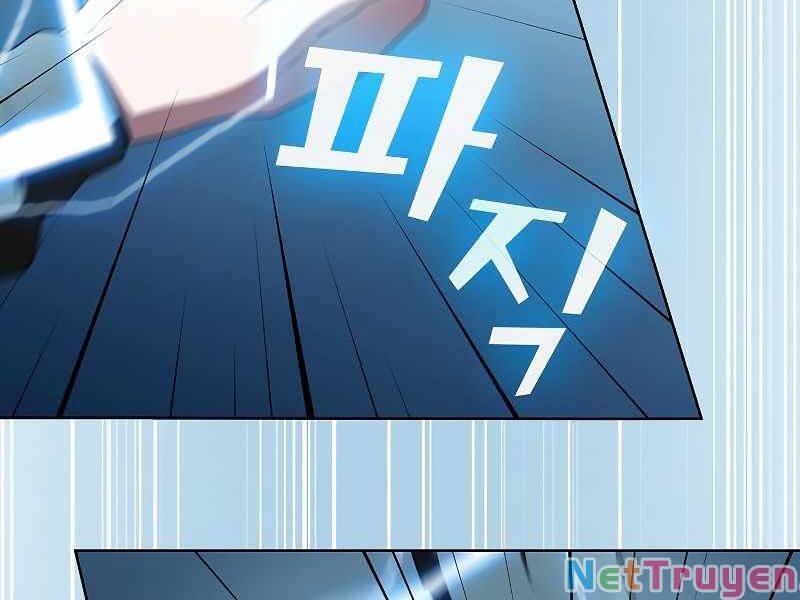 Tôi Là Người Chơi Leo Tháp Một Mình Chapter 98 - Trang 33