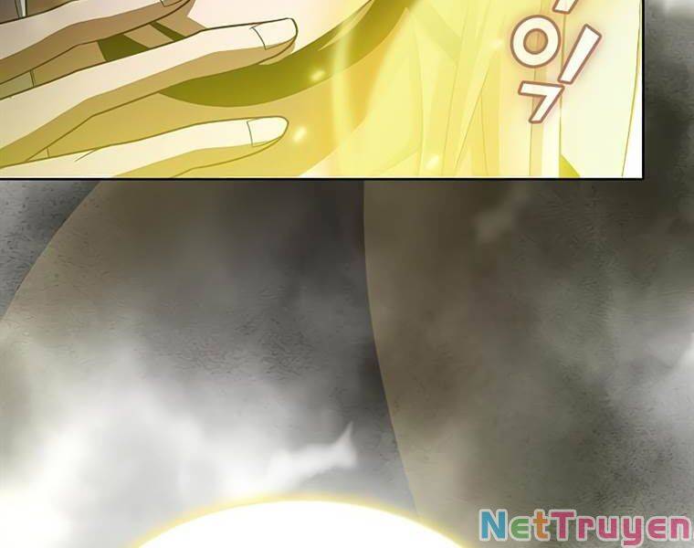 Tôi Là Người Chơi Leo Tháp Một Mình Chapter 102 - Trang 129