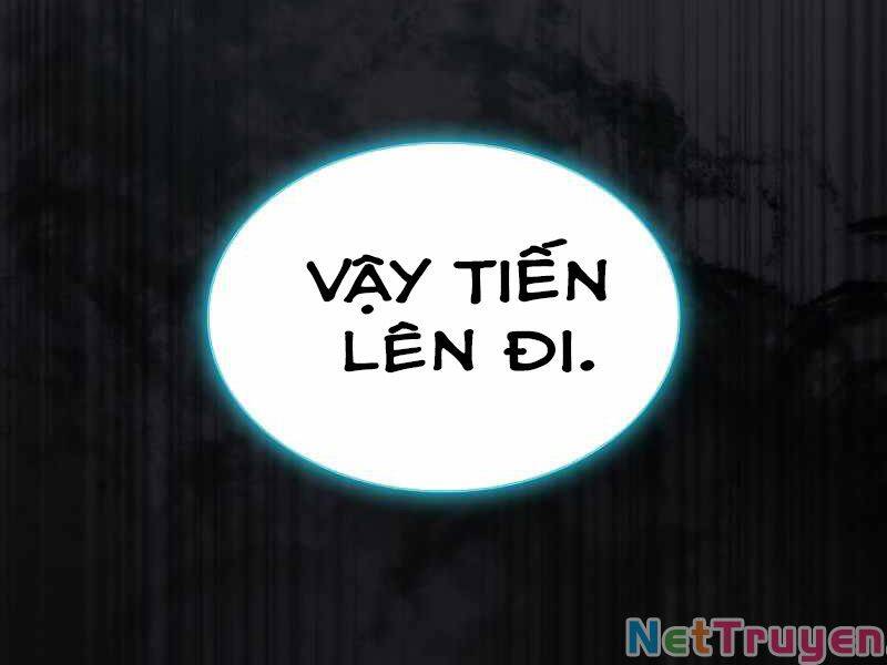 Tôi Là Người Chơi Leo Tháp Một Mình Chapter 103 - Trang 226