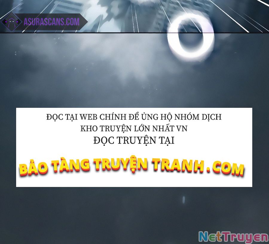 Tôi Là Người Chơi Leo Tháp Một Mình Chapter 89 - Trang 68
