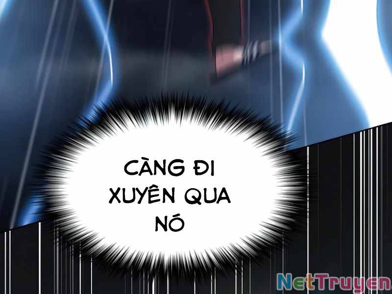 Tôi Là Người Chơi Leo Tháp Một Mình Chapter 104 - Trang 170