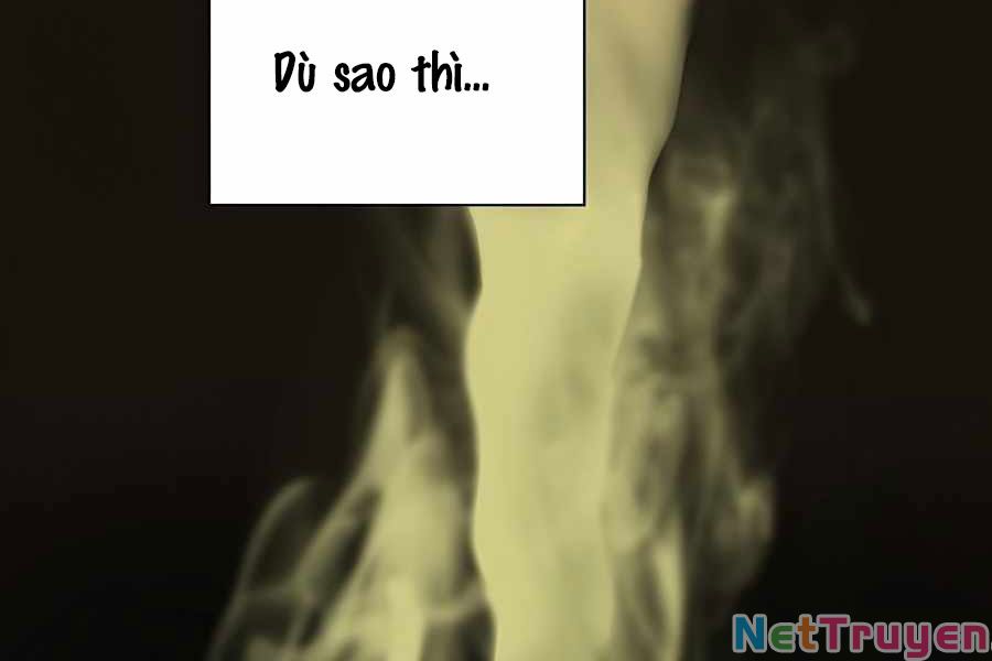 Tôi Là Người Chơi Leo Tháp Một Mình Chapter 76 - Trang 162