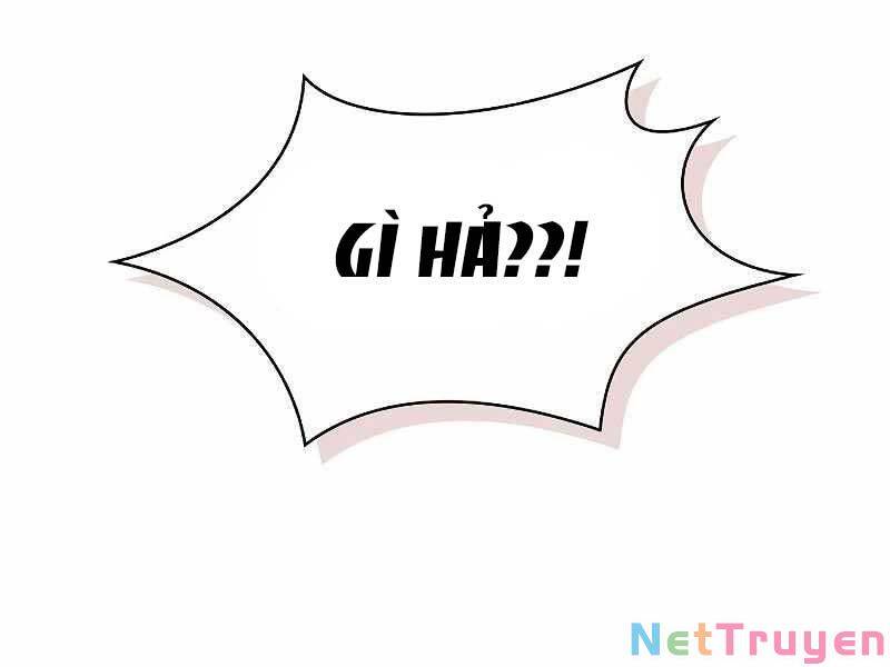 Tôi Là Người Chơi Leo Tháp Một Mình Chapter 108 - Trang 185
