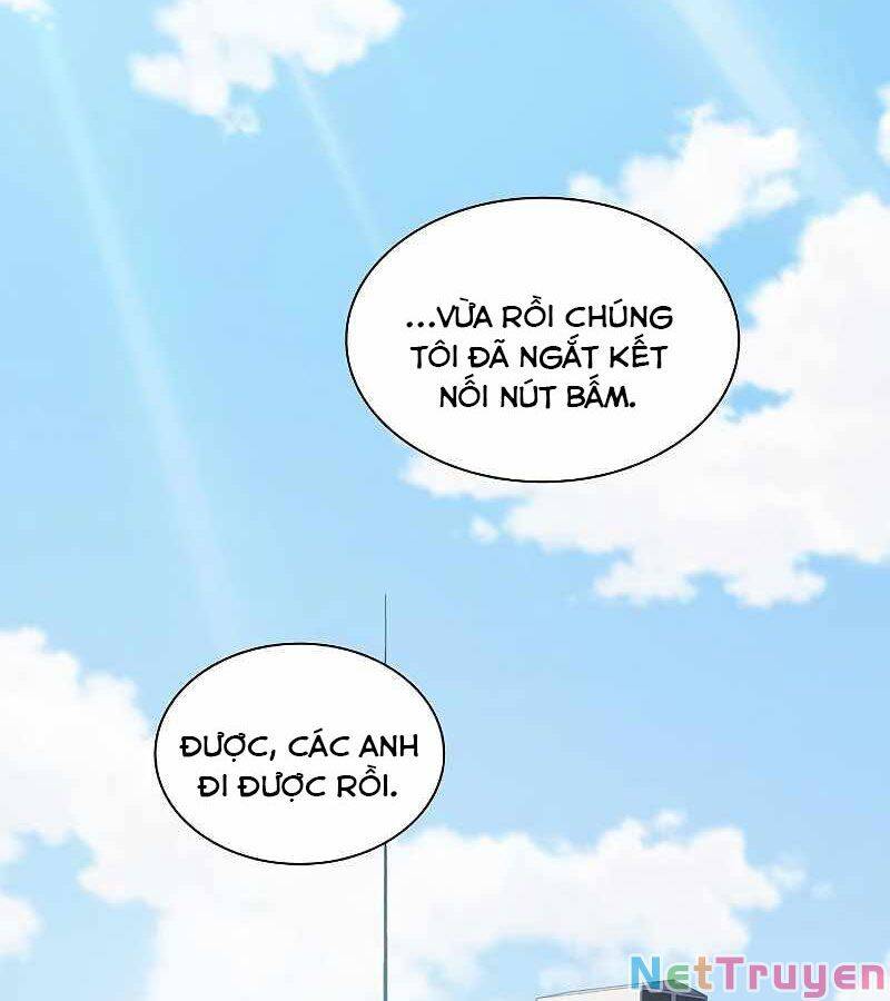Tôi Là Người Chơi Leo Tháp Một Mình Chapter 109 - Trang 51