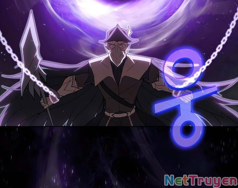 Tôi Là Người Chơi Leo Tháp Một Mình Chapter 102 - Trang 51