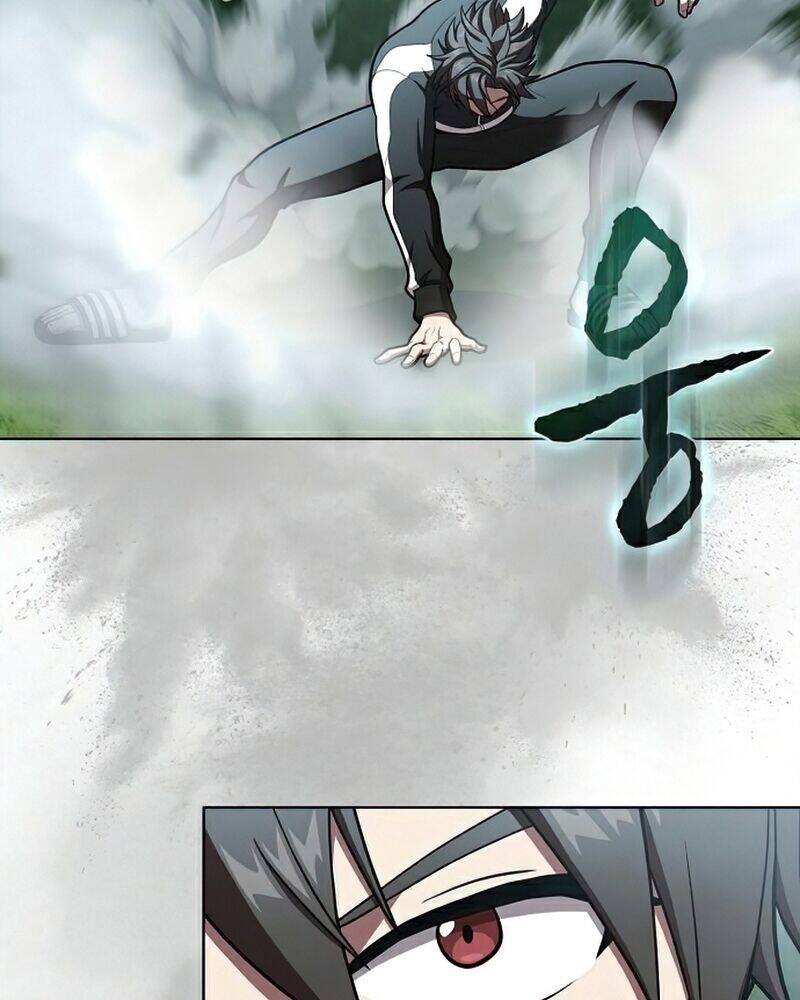 Tôi Là Người Chơi Leo Tháp Một Mình Chapter 94 - Trang 94