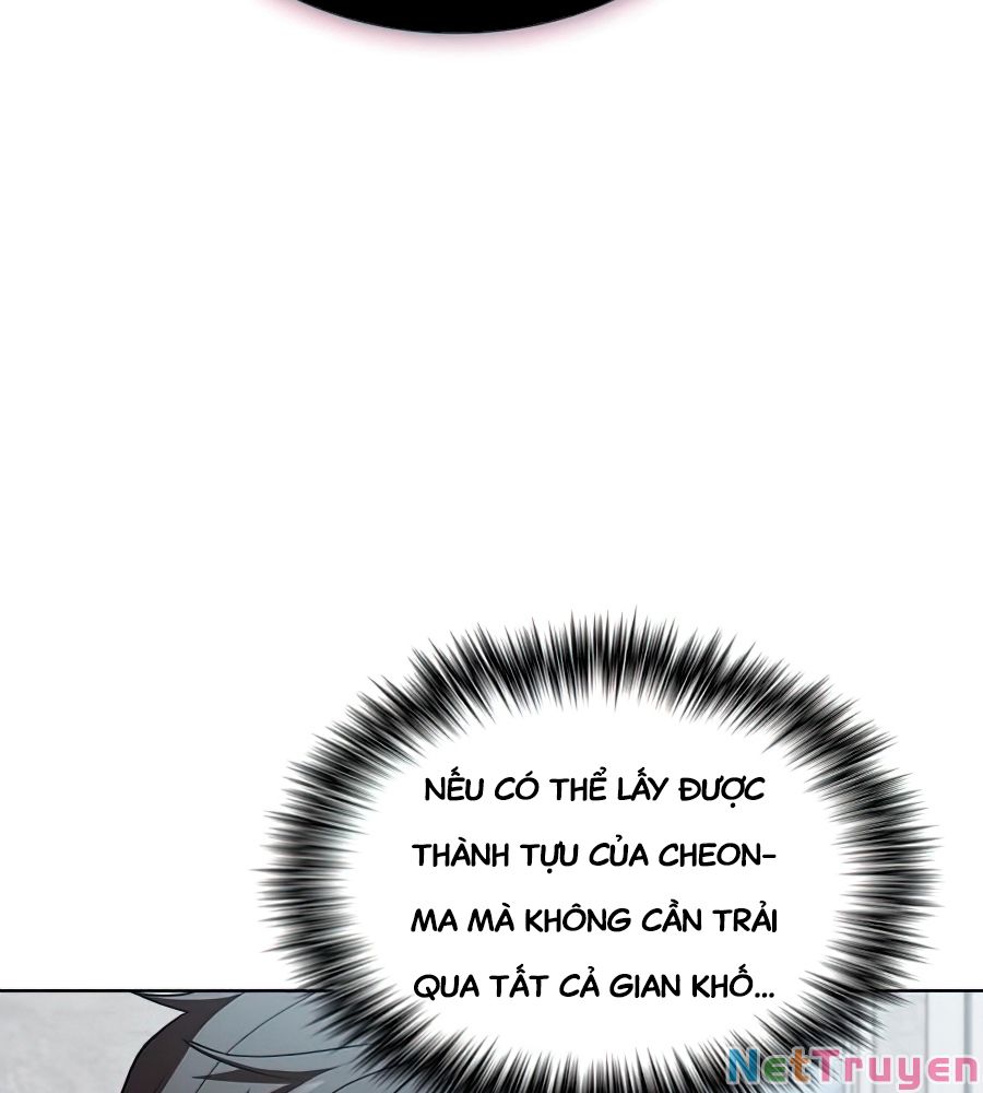 Tôi Là Người Chơi Leo Tháp Một Mình Chapter 83 - Trang 77