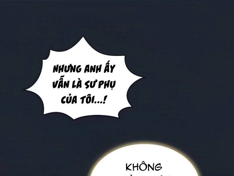 Tôi Là Người Chơi Leo Tháp Một Mình Chapter 110 - Trang 92