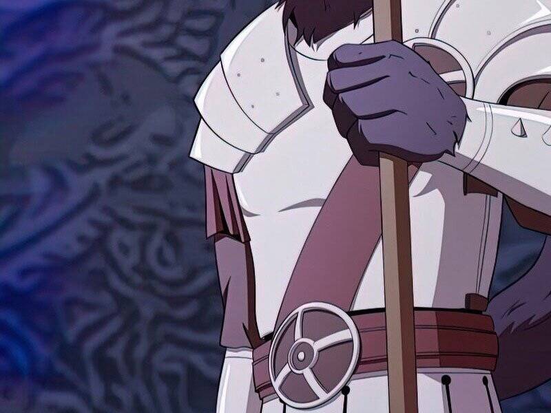 Tôi Là Người Chơi Leo Tháp Một Mình Chapter 110 - Trang 169