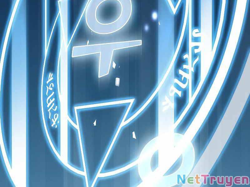 Tôi Là Người Chơi Leo Tháp Một Mình Chapter 103 - Trang 40