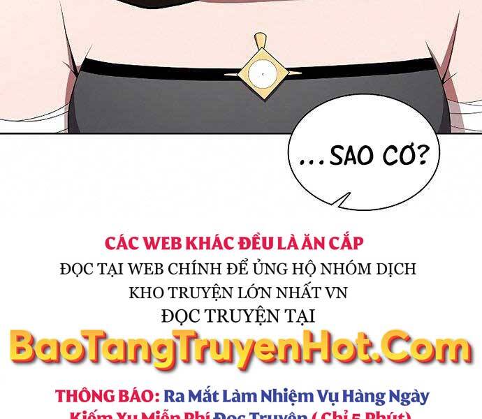 Tôi Là Người Chơi Leo Tháp Một Mình Chapter 120 - Trang 95
