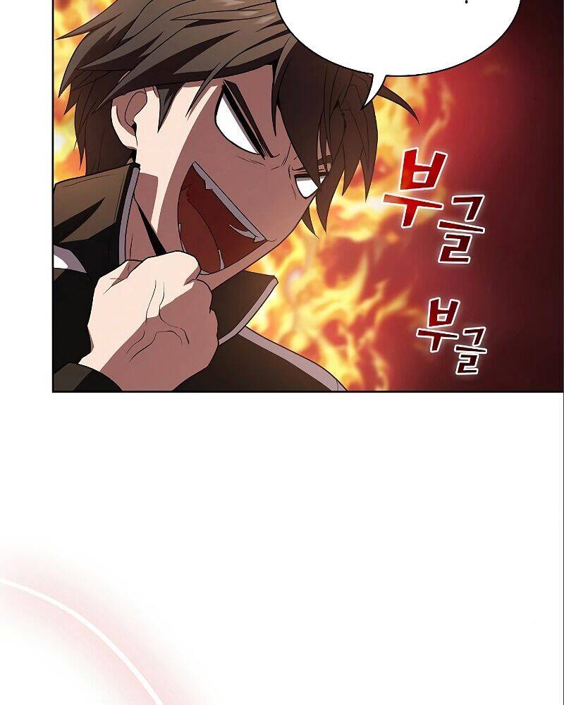 Tôi Là Người Chơi Leo Tháp Một Mình Chapter 92 - Trang 130