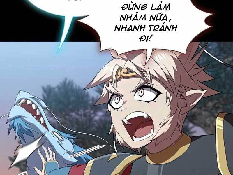 Tôi Là Người Chơi Leo Tháp Một Mình Chapter 112 - Trang 112