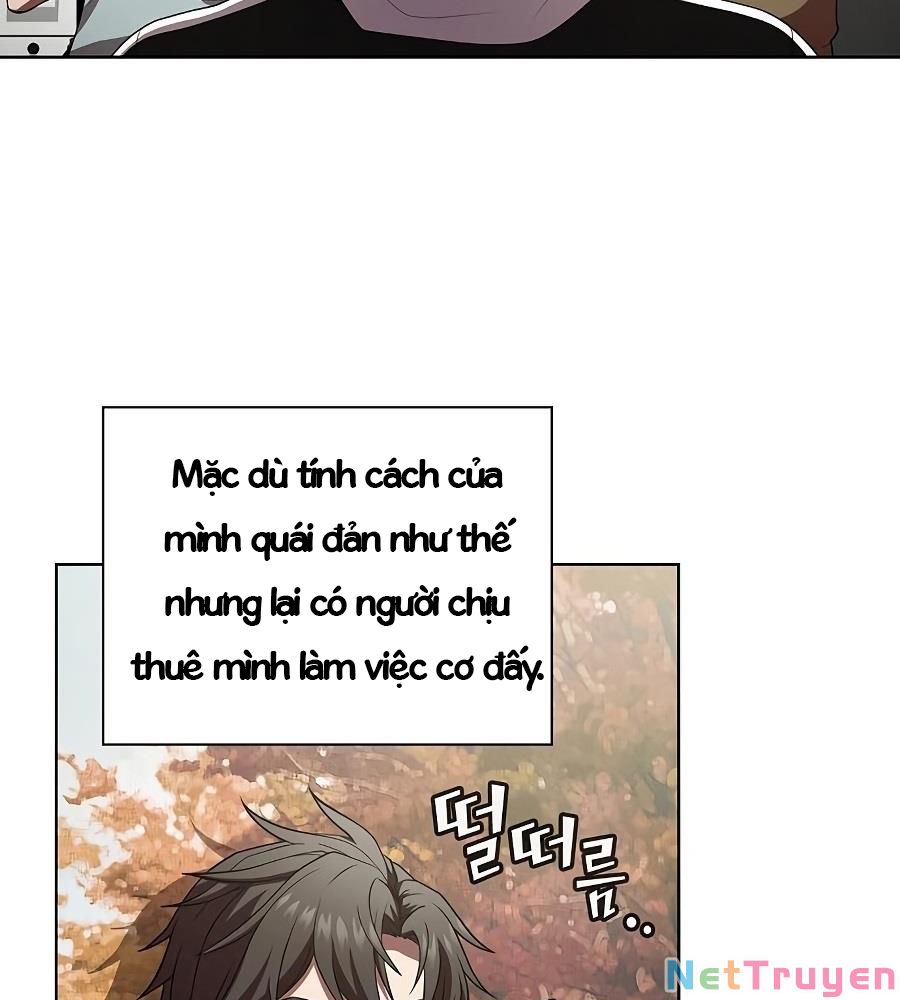Tôi Là Người Chơi Leo Tháp Một Mình Chapter 90 - Trang 141