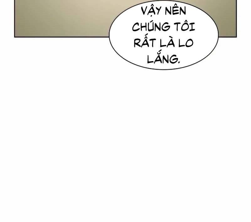 Tôi Là Người Chơi Leo Tháp Một Mình Chapter 122 - Trang 28