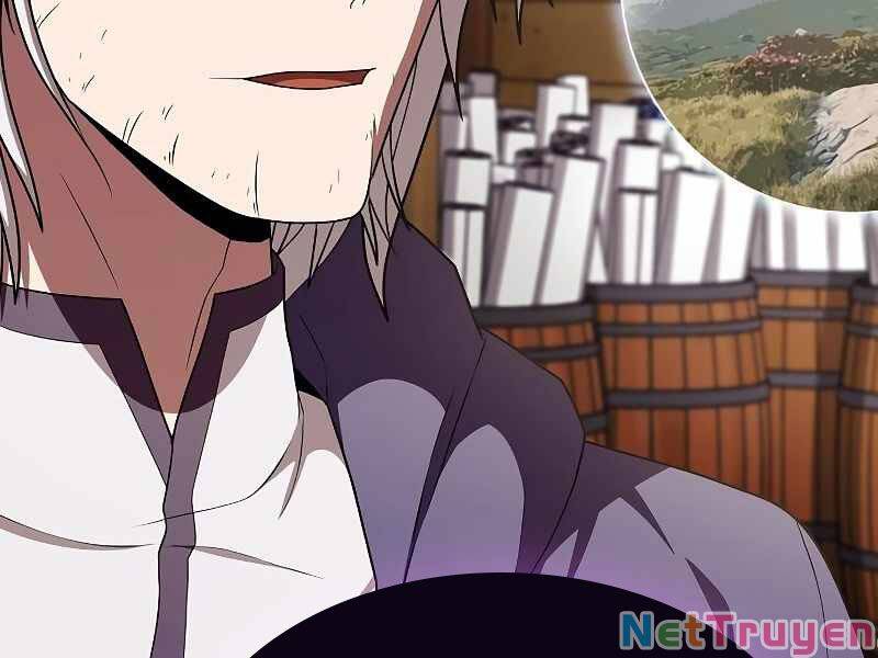 Tôi Là Người Chơi Leo Tháp Một Mình Chapter 98 - Trang 217