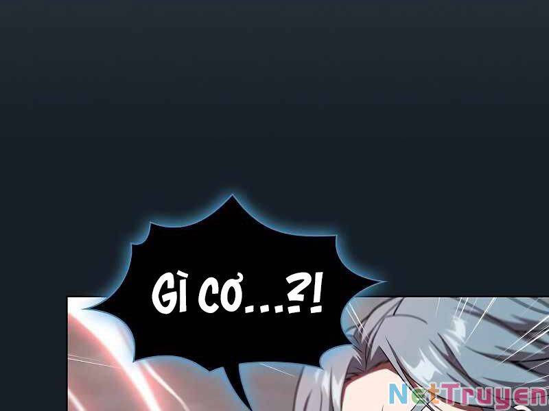 Tôi Là Người Chơi Leo Tháp Một Mình Chapter 101 - Trang 5