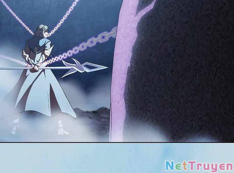 Tôi Là Người Chơi Leo Tháp Một Mình Chapter 103 - Trang 257