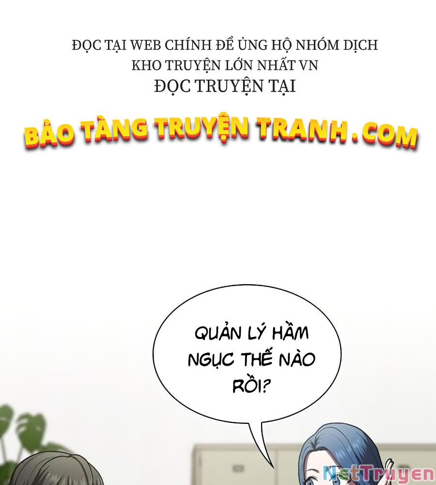 Tôi Là Người Chơi Leo Tháp Một Mình Chapter 81 - Trang 89