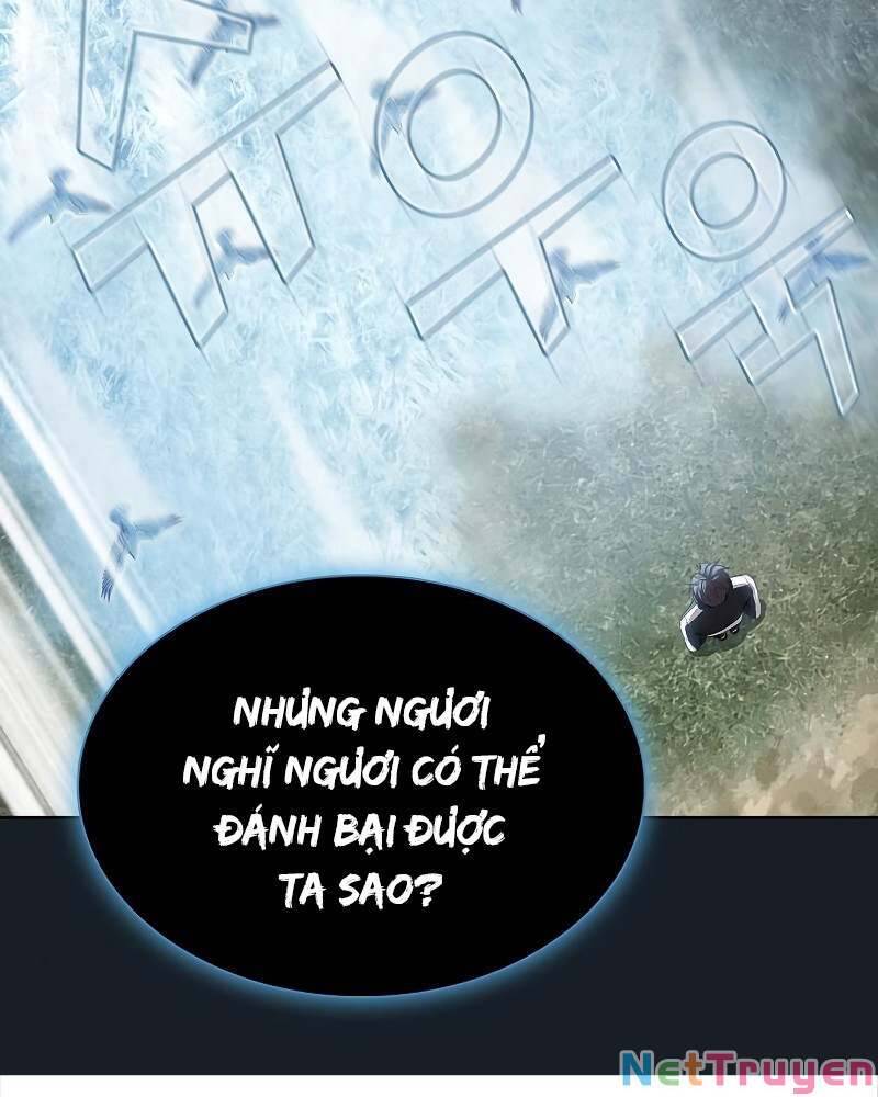 Tôi Là Người Chơi Leo Tháp Một Mình Chapter 105 - Trang 83