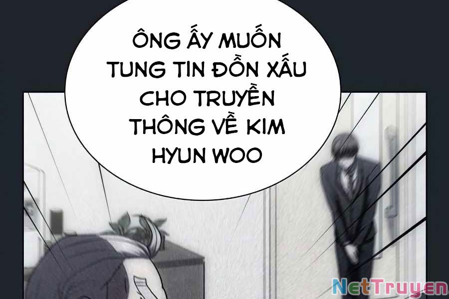 Tôi Là Người Chơi Leo Tháp Một Mình Chapter 76 - Trang 97