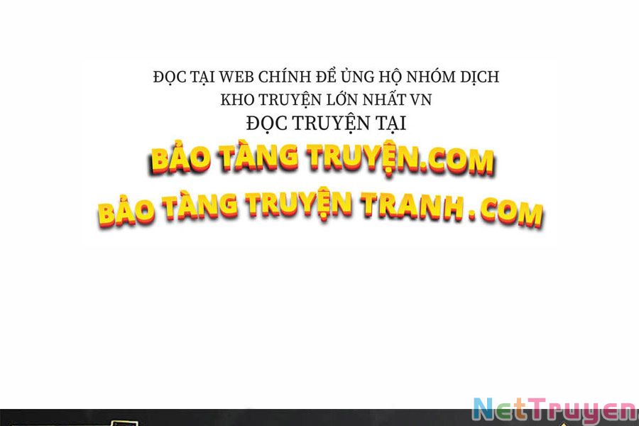 Tôi Là Người Chơi Leo Tháp Một Mình Chapter 76 - Trang 37