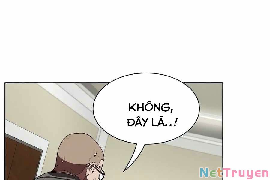 Tôi Là Người Chơi Leo Tháp Một Mình Chapter 76 - Trang 48