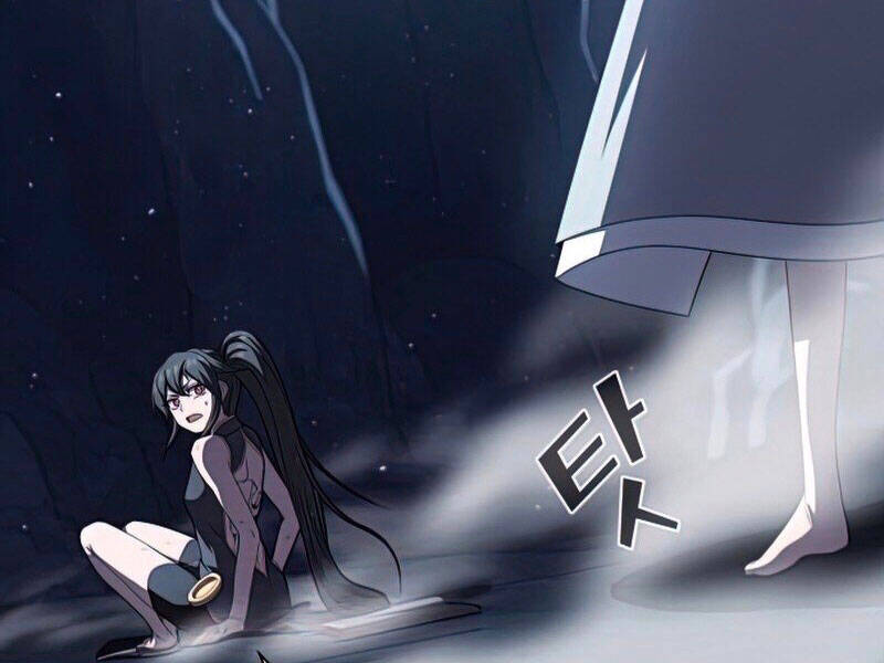 Tôi Là Người Chơi Leo Tháp Một Mình Chapter 110 - Trang 61