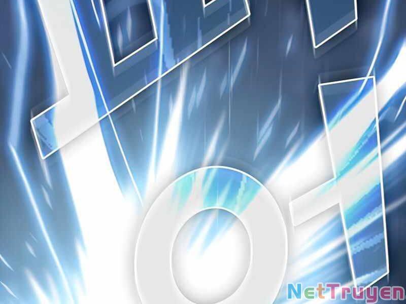 Tôi Là Người Chơi Leo Tháp Một Mình Chapter 104 - Trang 185