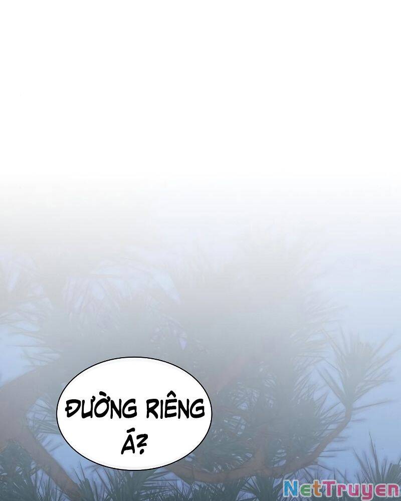 Tôi Là Người Chơi Leo Tháp Một Mình Chapter 97 - Trang 86