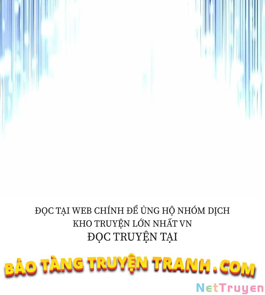 Tôi Là Người Chơi Leo Tháp Một Mình Chapter 79 - Trang 59