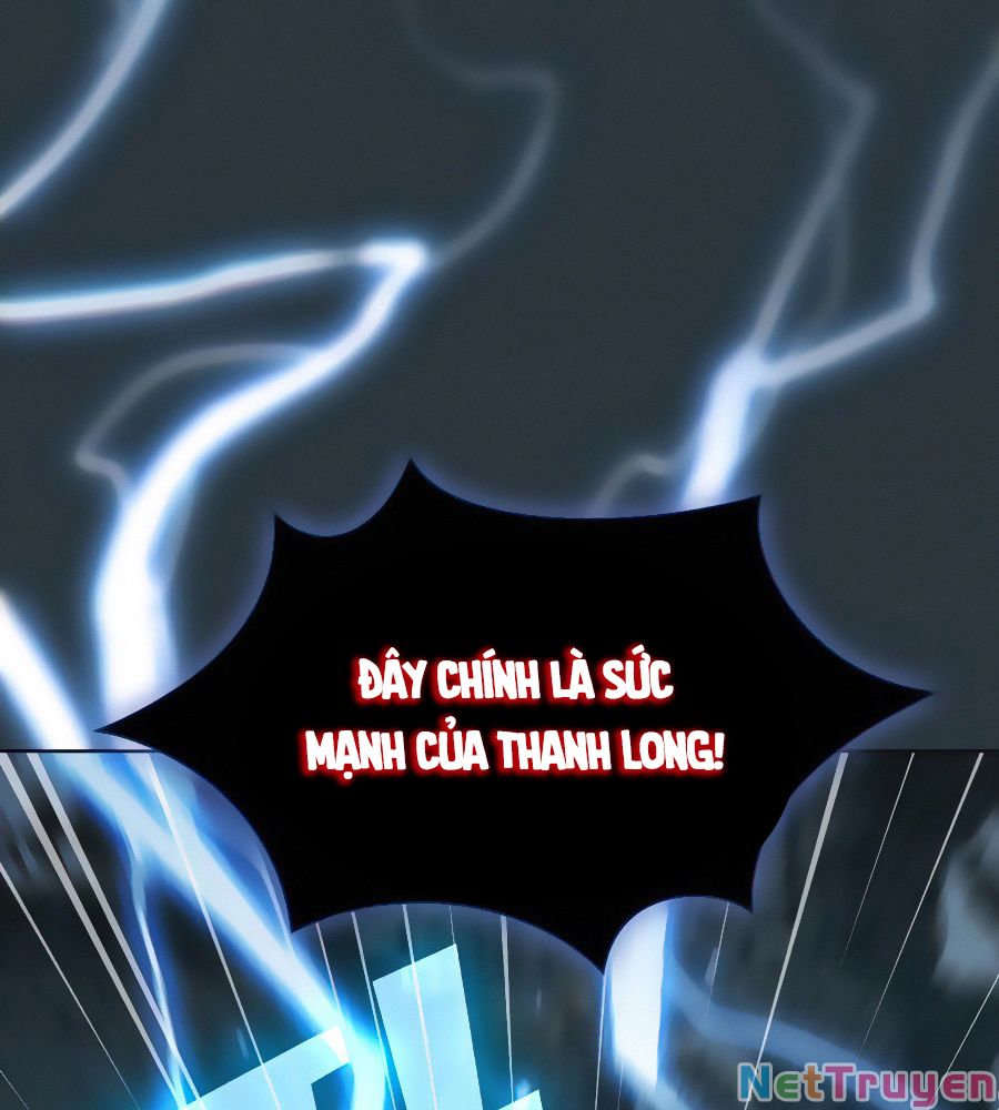Tôi Là Người Chơi Leo Tháp Một Mình Chapter 89 - Trang 100