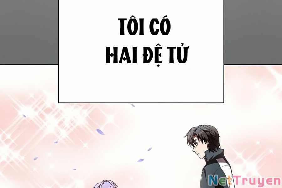 Tôi Là Người Chơi Leo Tháp Một Mình Chapter 77 - Trang 165