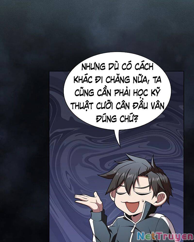 Tôi Là Người Chơi Leo Tháp Một Mình Chapter 97 - Trang 29