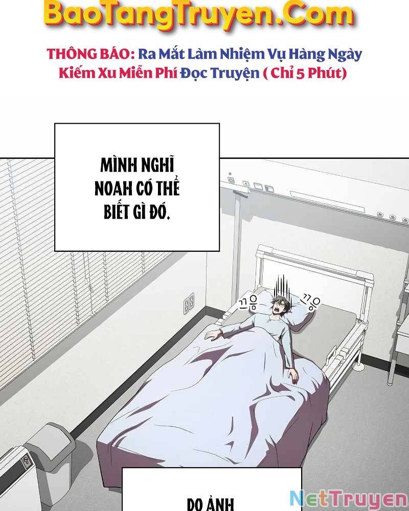 Tôi Là Người Chơi Leo Tháp Một Mình Chapter 106 - Trang 106