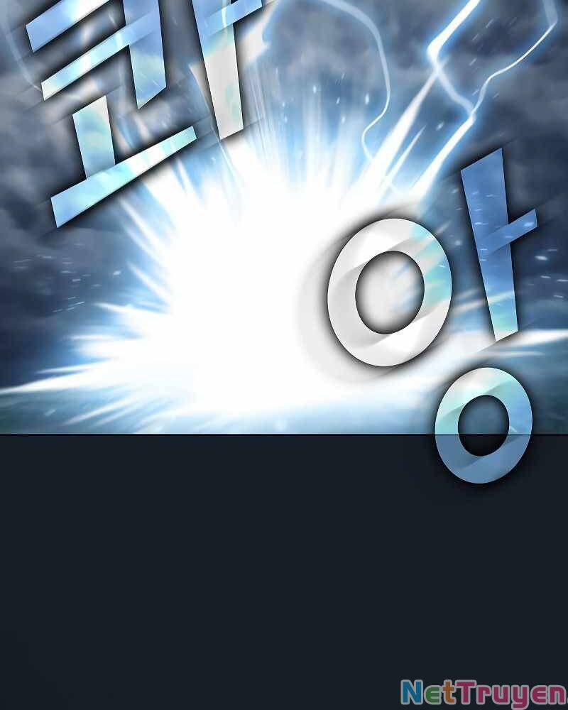 Tôi Là Người Chơi Leo Tháp Một Mình Chapter 106 - Trang 15